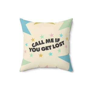 Cmiygl Pillow Ttcpl2