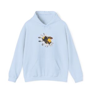 Flowerboy sweater sale