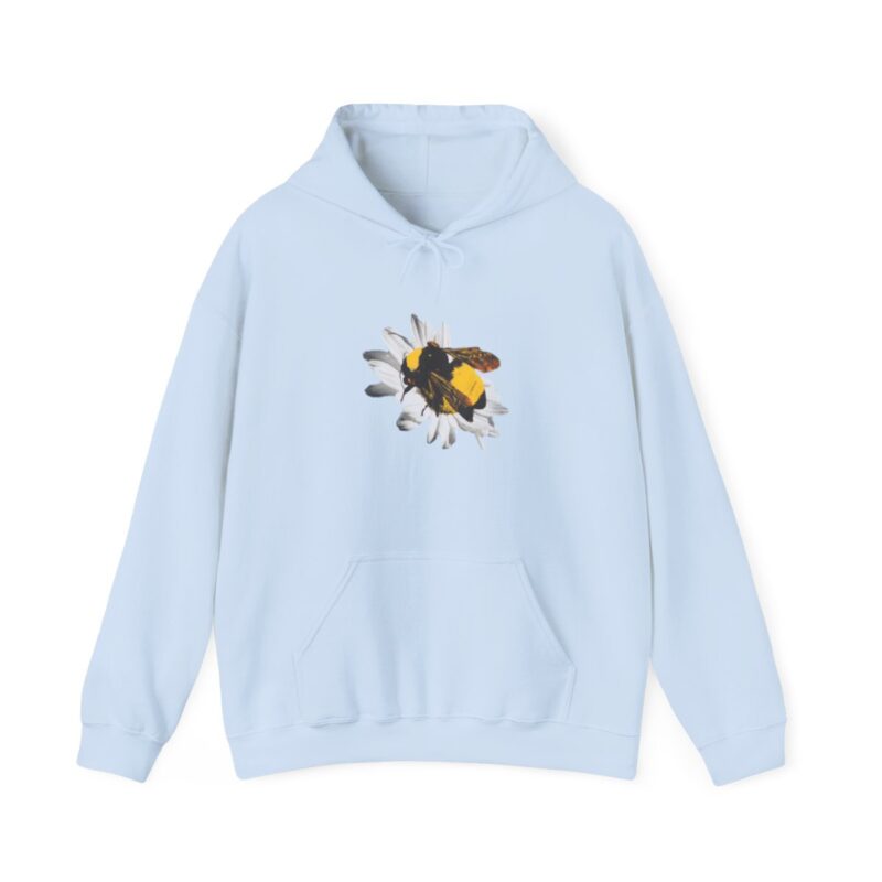 Flower Boy Hoodie Ttch51