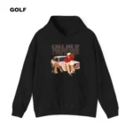 call-me-if-you-get-loss-retro-hoodie-ttch14