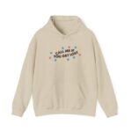 call-me-if-you-get-lost-album-new-hoodie-ttch50-1