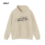 call-me-if-you-get-lost-album-new-hoodie-ttch50