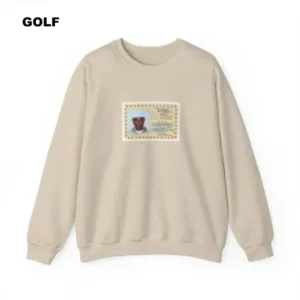 call-me-if-you-get-lost-logo-sweatshirt-ttcs4