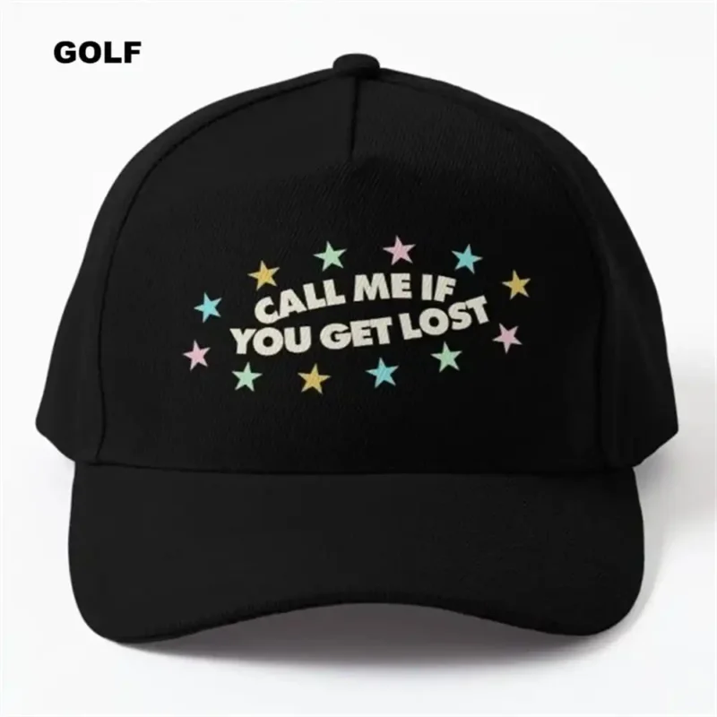 call-me-if-you-get-lost-new-cap-ttcha27