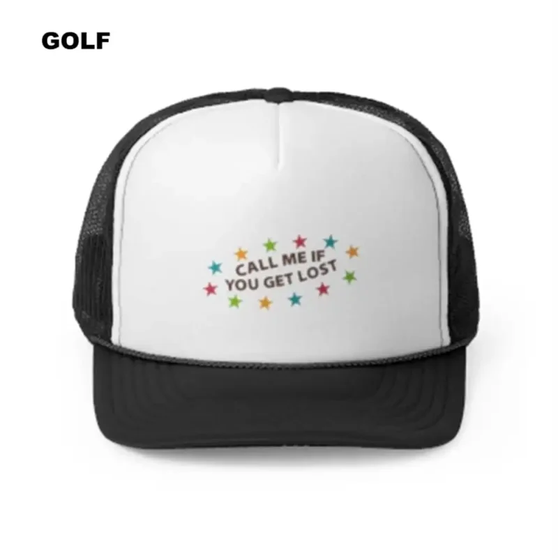 call-me-if-you-get-lost-trucker-cap-ttcha28