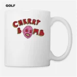 cherry-bomb-icon-mug-ttcm5