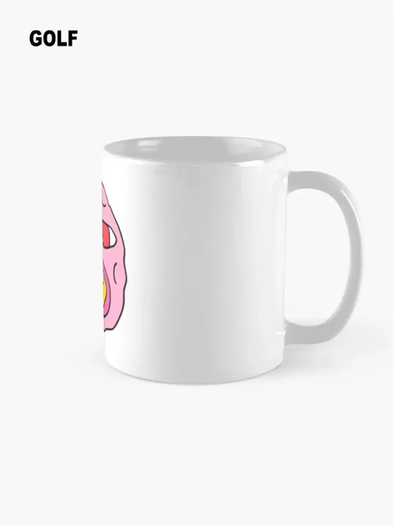 cherry-bomb-mask-coffee-mug-ttcm20