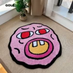 cherry-bomb-rug-ttcr7