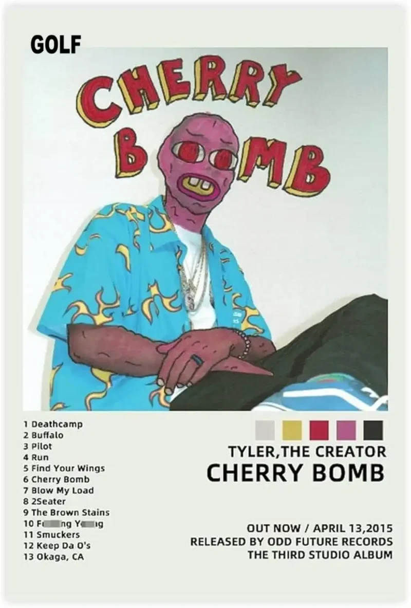 cherry-bomb-tour-poster-ttcp32