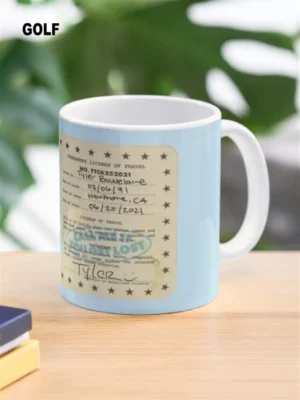 cmiygl-license-blue-coffee-mug-ttcm21