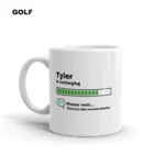 cmiygl-trendy-mug-ttcm8