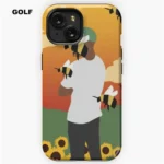 flower-boy-album-cover-case-ttcpc3