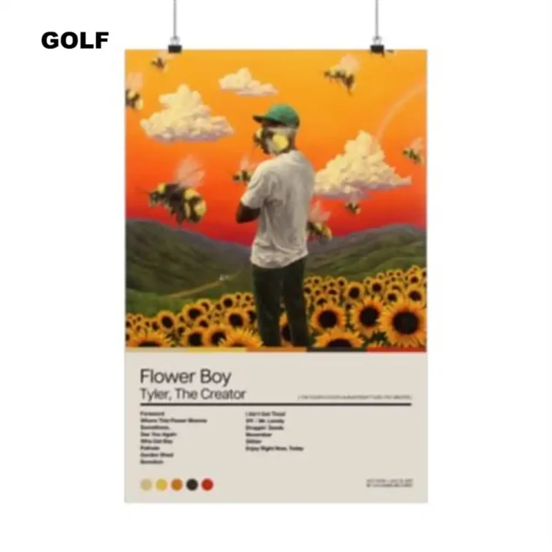 flower-boy-album-poster-ttcp9