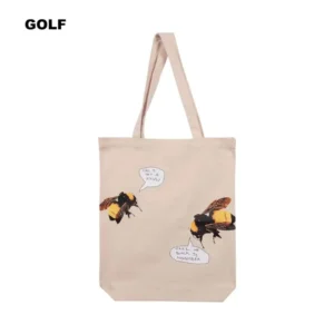 flower-boy-bee-word-bubble-tote-ttctb14