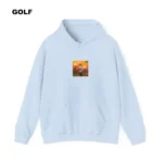 flower-boy-golf-new-hoodie-ttch21