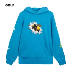 flower-boy-hoodie-ttch51