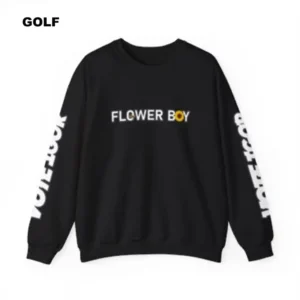 flower-boy-limited-sweatshirt-ttcs10