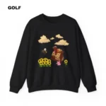 flower-boy-limited-sweatshirt-ttcs5