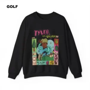 flower-boy-sweatshirt-ttcs6