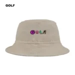 golf-art-bucket-hat-ttcha17