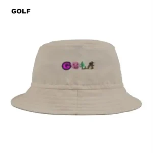 golf-art-bucket-hat-ttcha17