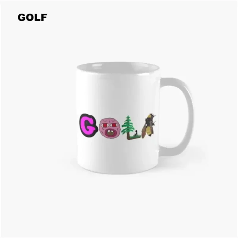 golf-blocks-mug-ttcm24