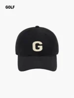 golf-brown-logo-cap-ttcha30