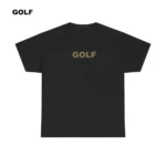 golf-brown-logo-tee-ttct78