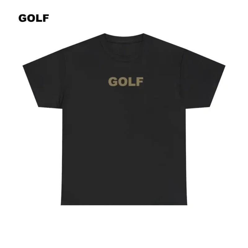 golf-brown-logo-tee-ttct78