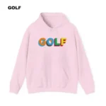 golf-classic-logo-hoodie-ttch4