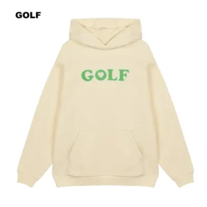 Golf wang hoodie best sale