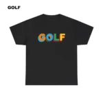 golf-classic-logo-shirt-ttct8