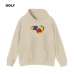 golf-cube-hoodie-ttch36