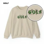 golf-embroidered-sweatshirt-ttcs21