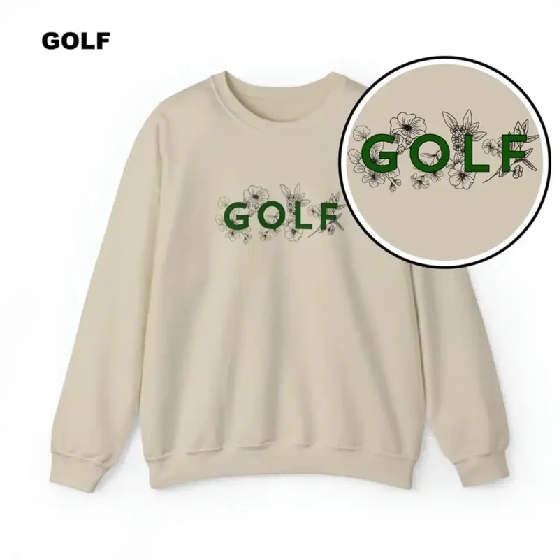 golf-embroidered-sweatshirt-ttcs21