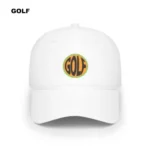 golf-fish-eye-cap-ttcha11