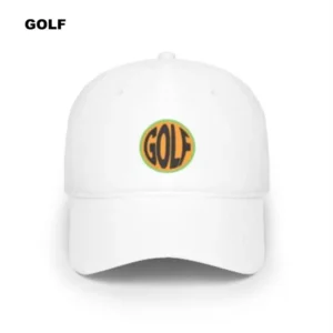 golf-fish-eye-cap-ttcha11