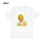 golf-flower-boy-classic-tshirt-ttct34