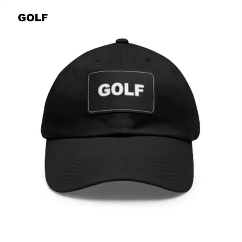 golf-hat-ttcha24