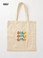 golf-logo-tote-bag-ttctb3