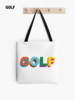 golf-tote-bag-ttctb4