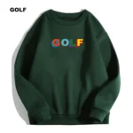 golf-wang-design-sweatshirt-ttcs23