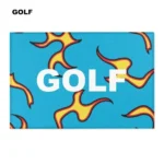 golf-wang-flames-rug-ttcr5