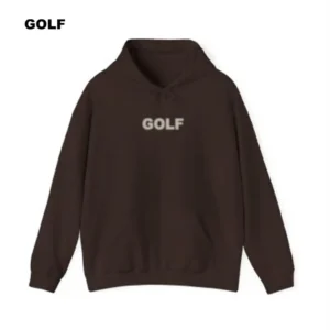 Tyler The Creator Hoodie Tyler The Creator Official Shop