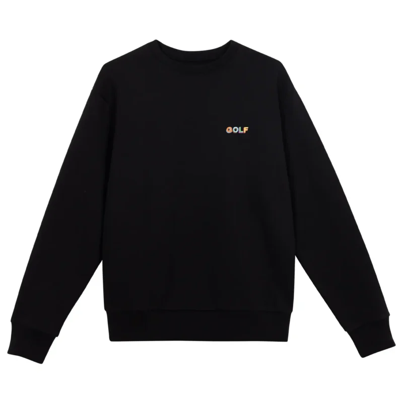 golf-wang-new-sweatshirt-ttcs30