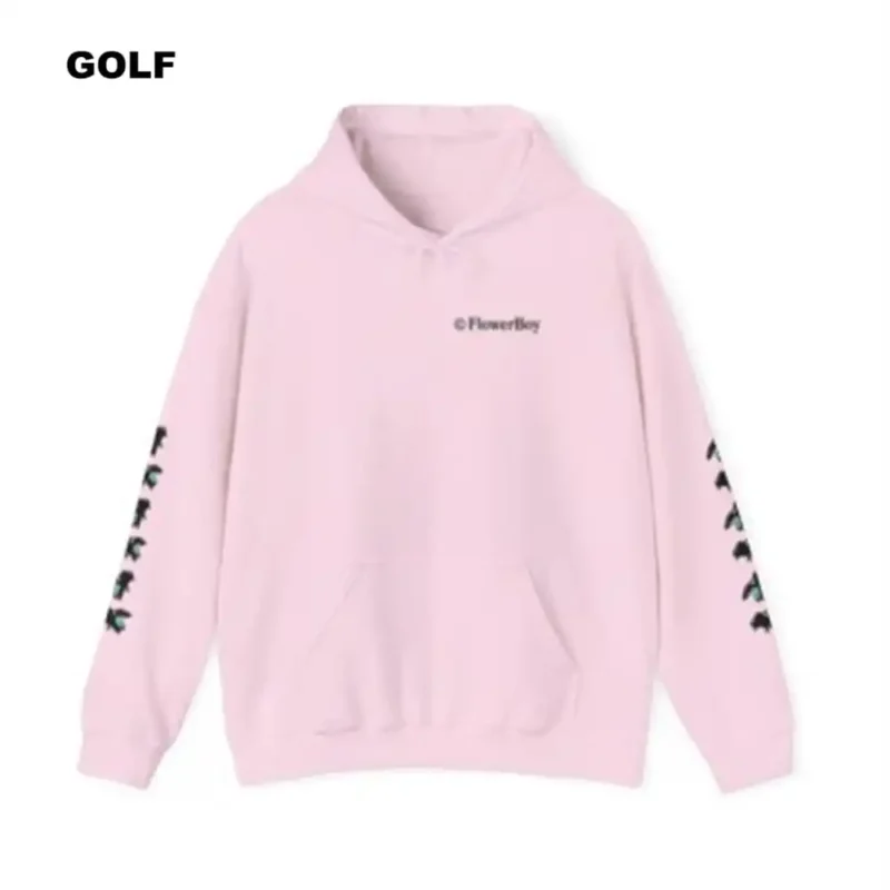 golf-wang-save-the-bees-hoodie-ttch42