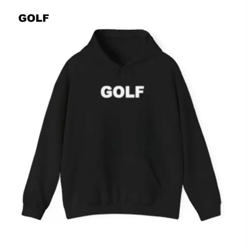 golf-white-logo-hoodie-ttch27