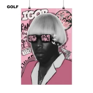 igor-album-poster-ttcp2