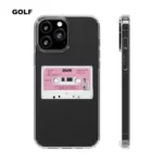 igor-album-trendy-cassette-case-ttcpc6