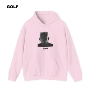 Igor sweatshirt sale